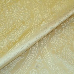 Luxury Textile Beacon Hill Clarion Ice